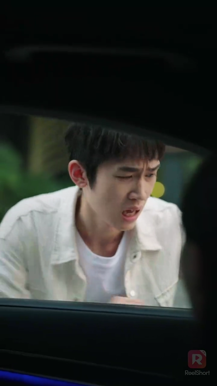 บ่วงแค้นลวงรักรูปภาพ