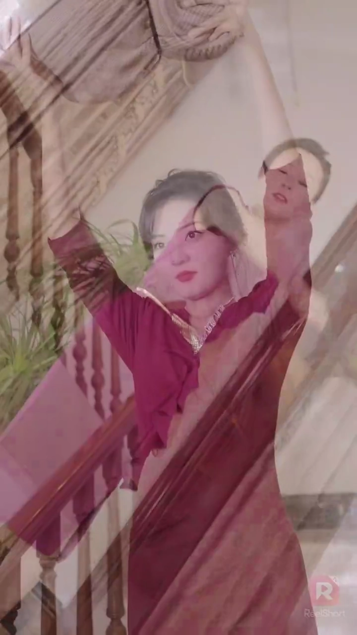 ทายาทหวนล้างแค้นรูปภาพ