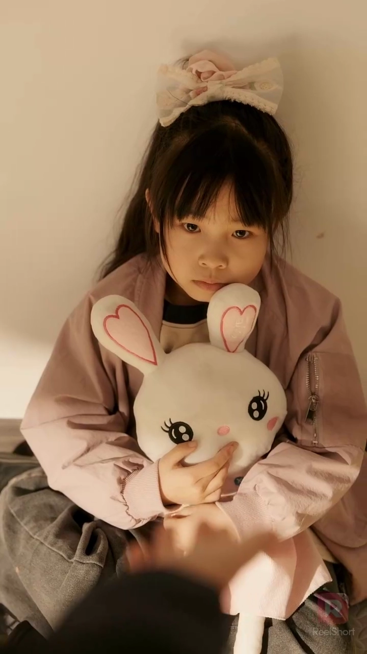 (พากย์) การแก้แค้นของ เจ้าหญิงนิทรารูปภาพ