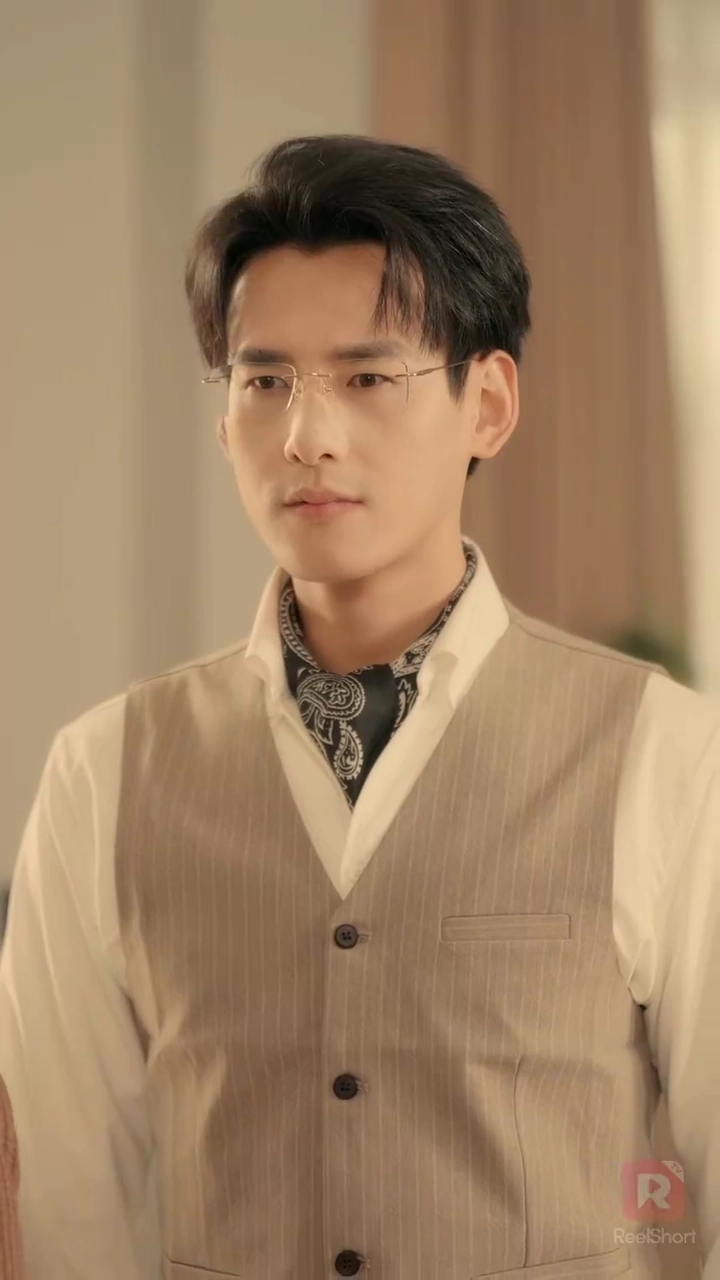 (พากย์) การแก้แค้นของ เจ้าหญิงนิทรารูปภาพ