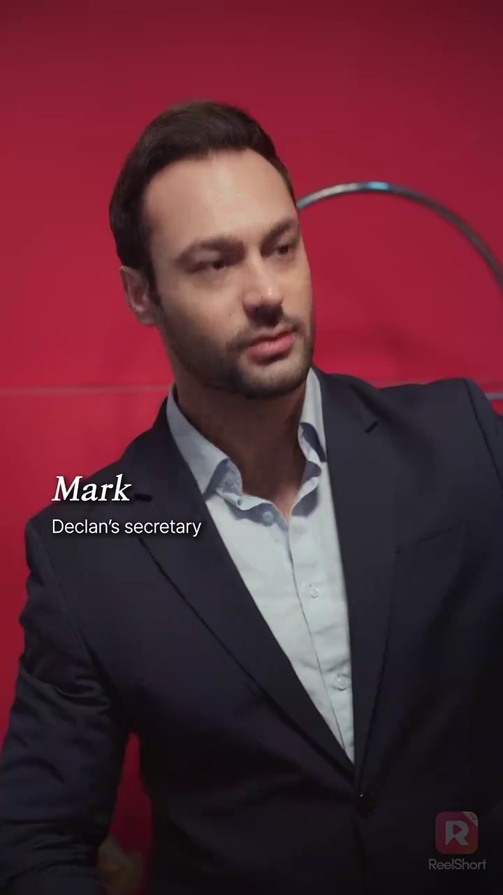 ปฏิวัติหุ่นพลิกรักรูปภาพ