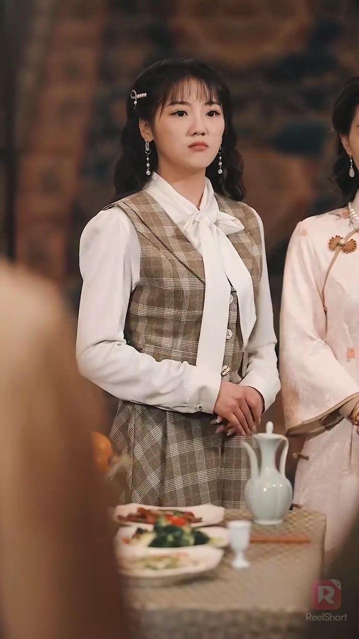 เกียรติยศแห่งยุครูปภาพ