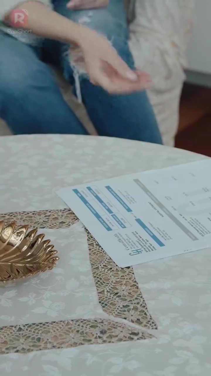 ชีวิตคู่ของสามีมหาเศรษฐีของฉันรูปภาพ