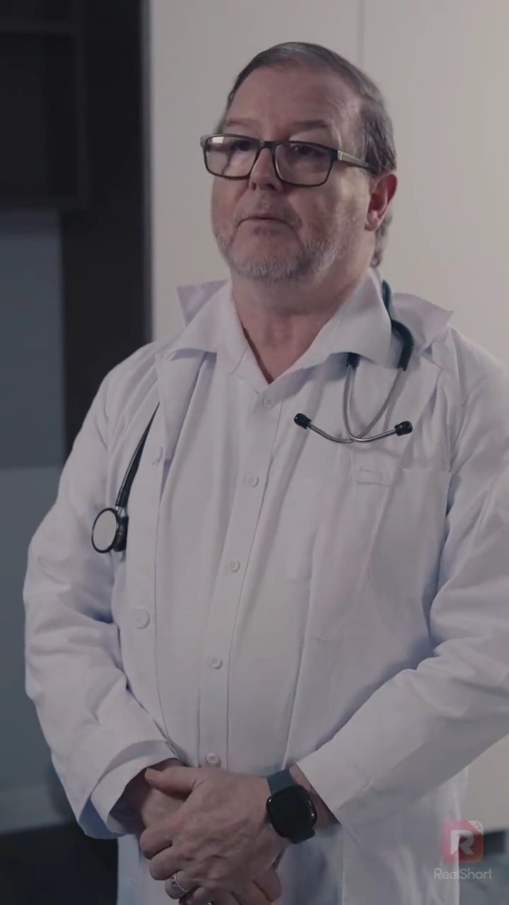 การกลับมาของทายาทผู้สูงส่งรูปภาพ