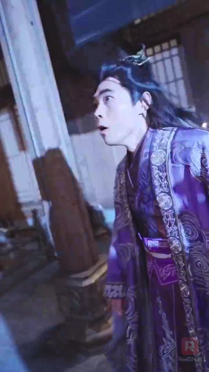 ยอดแห่งผู้ฝึกตนรูปภาพ