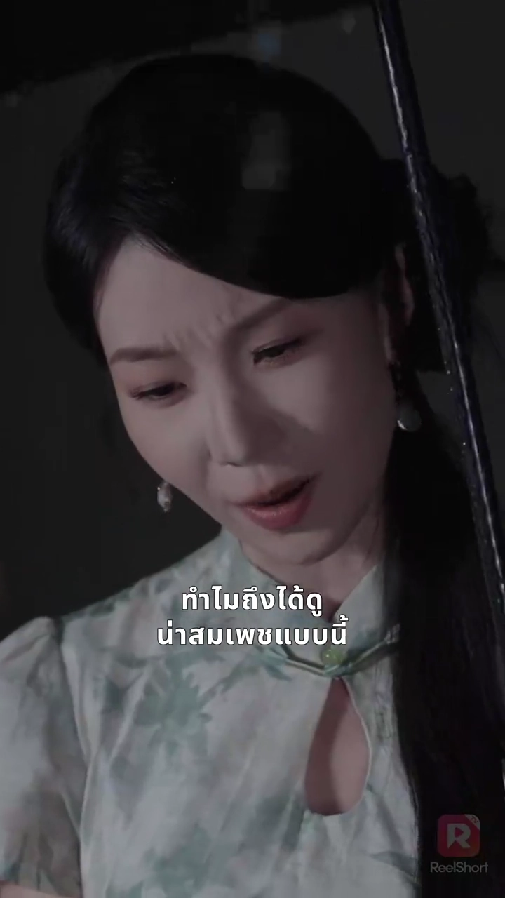 พลิกชะตาเป็นตัวแม่ให้โลกจดจำรูปภาพ