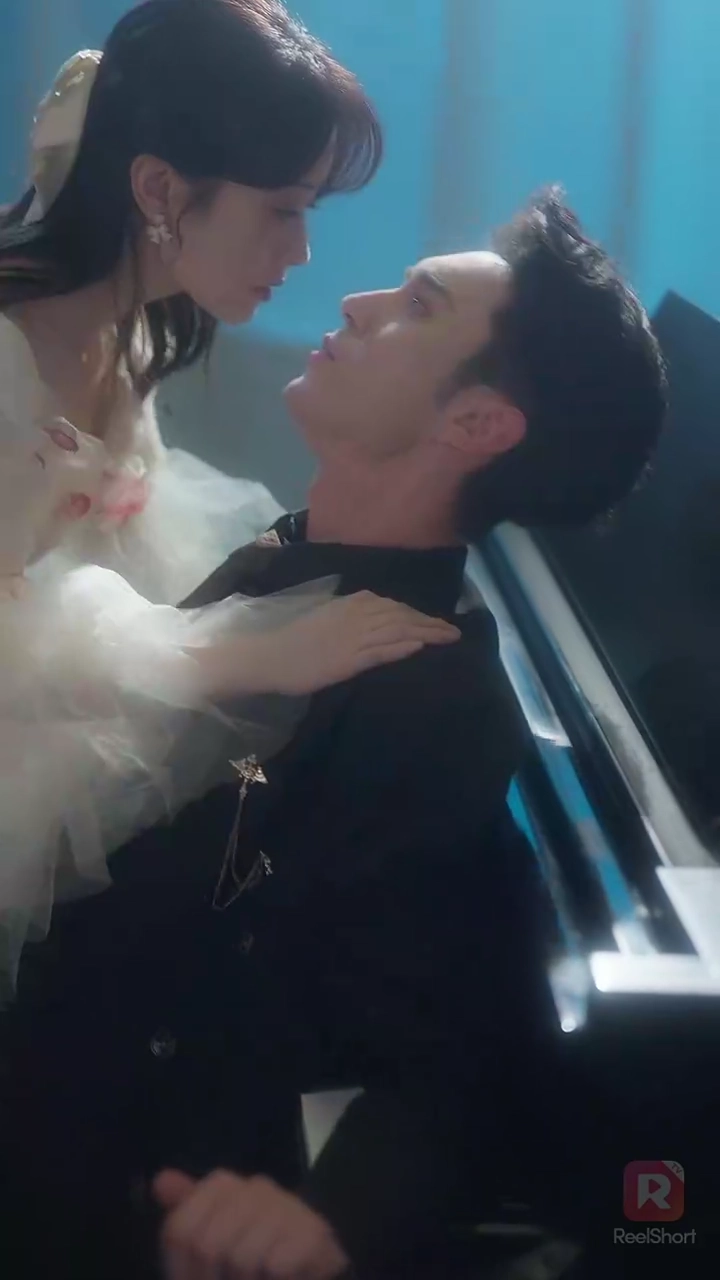 ความน่ารักของลูก ทำพ่อใจละลายรูปภาพ