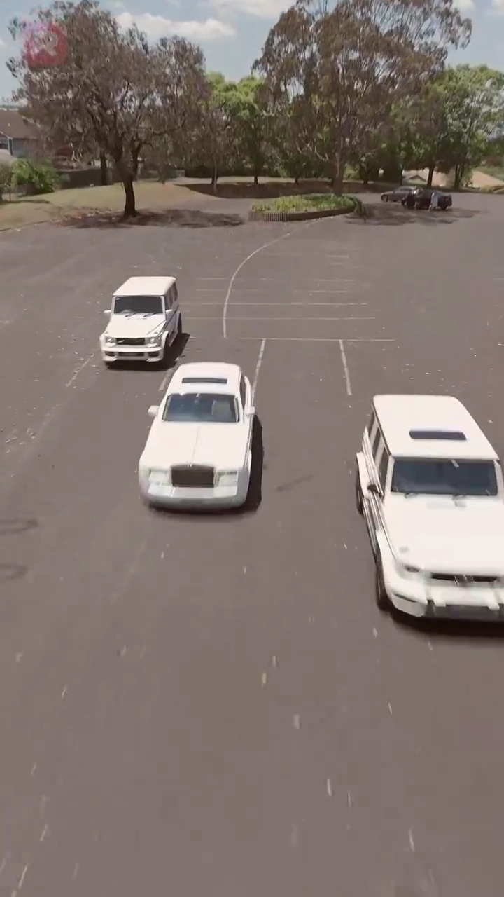 แบนรักคุณสามีรูปภาพ