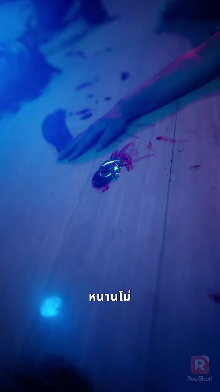 ธิดาเอกผู้ชิงชังอธรรมรูปภาพ