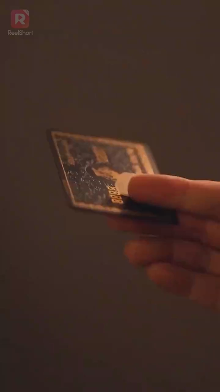 ยั่วยวนให้จูบแอบรูปภาพ