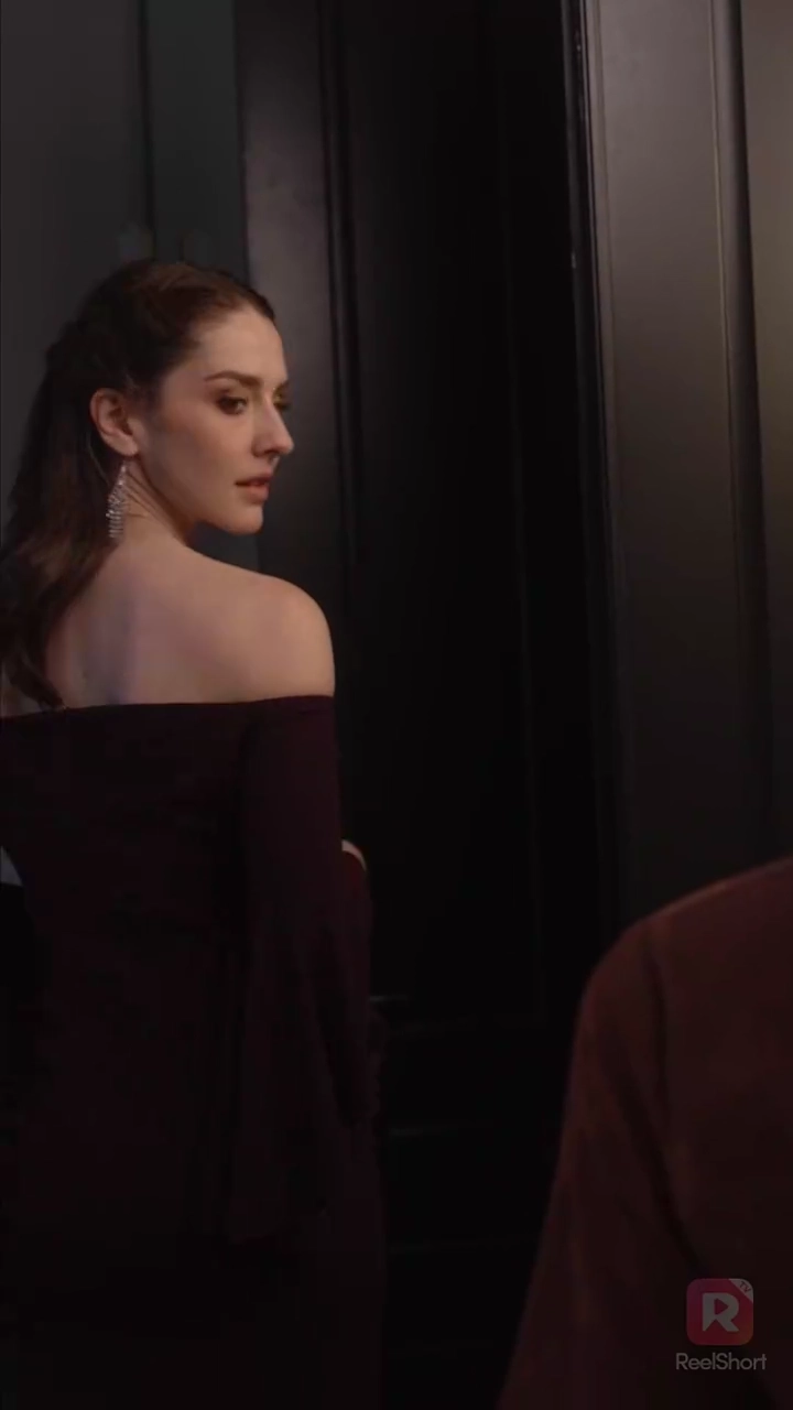 ความรักเสี่ยงตายกับพี่เขยของฉันรูปภาพ