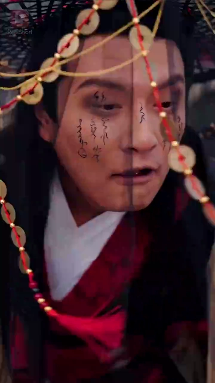 เขยไร้ค่าตื่นพลัง!  เซียนผู้ยิ่งใหญ่จุติรูปภาพ