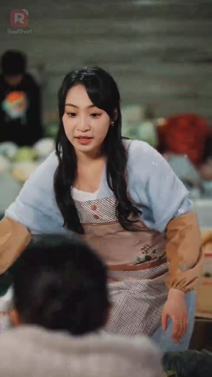 รักไม่ยอมจบรูปภาพ