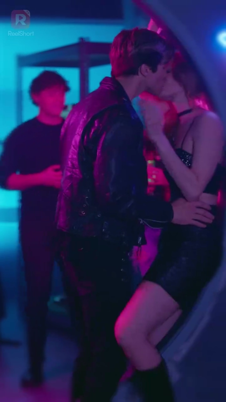 คนนั้นที่หลุดพ้นไปรูปภาพ