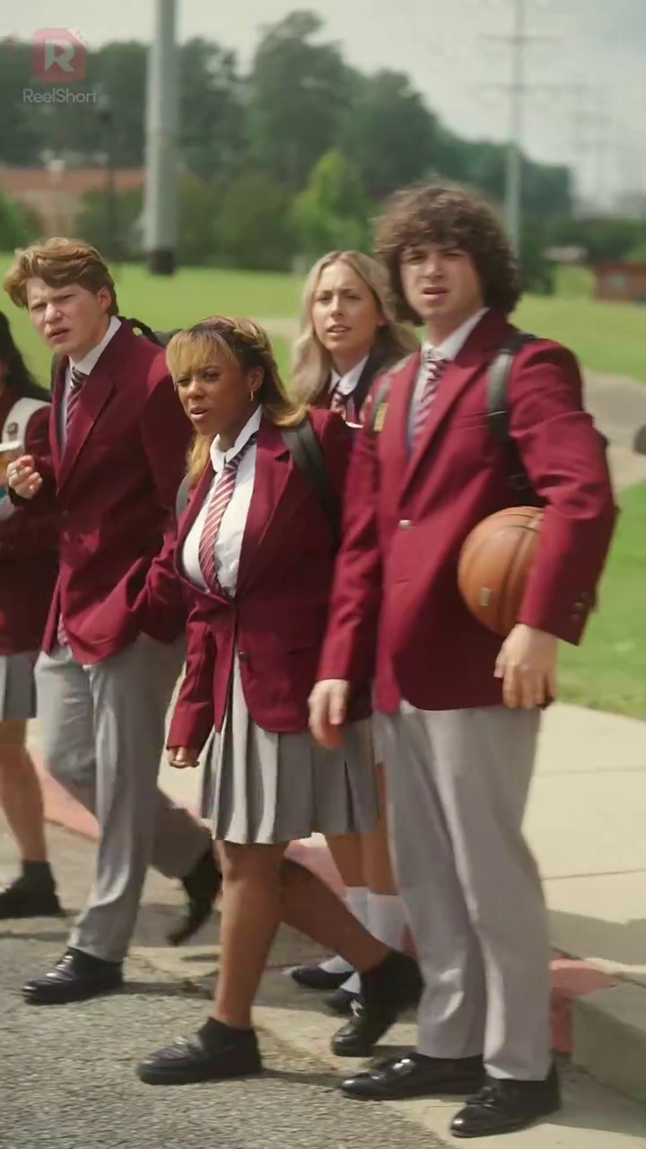 การกลับมาของภารโรงพันล้าน!รูปภาพ