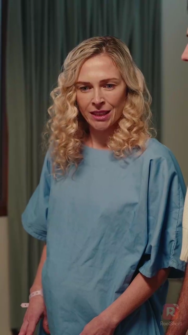 (พากย์) ชะตาที่พลิกผันรูปภาพ