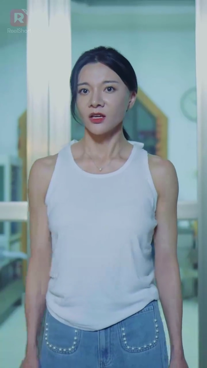 ภรรยาเชือดหมูของมหาเศรษฐีรูปภาพ