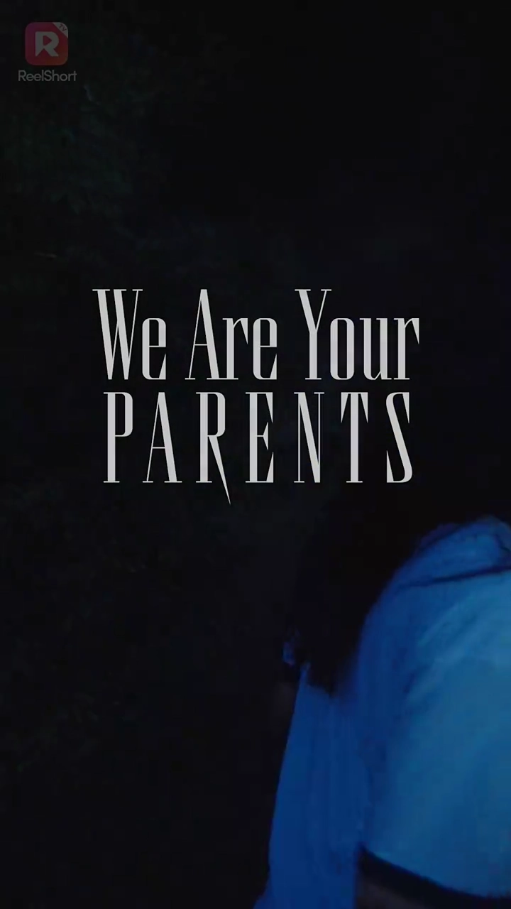 เราเป็นพ่อแม่ของลูกรูปภาพ