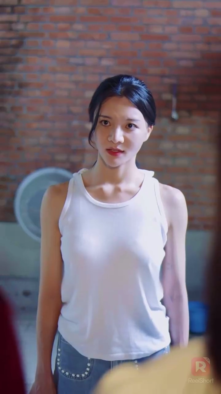 ภรรยาเชือดหมูของมหาเศรษฐีรูปภาพ