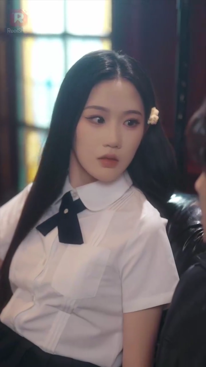 เขาคนนั้นในร่างฉันรูปภาพ