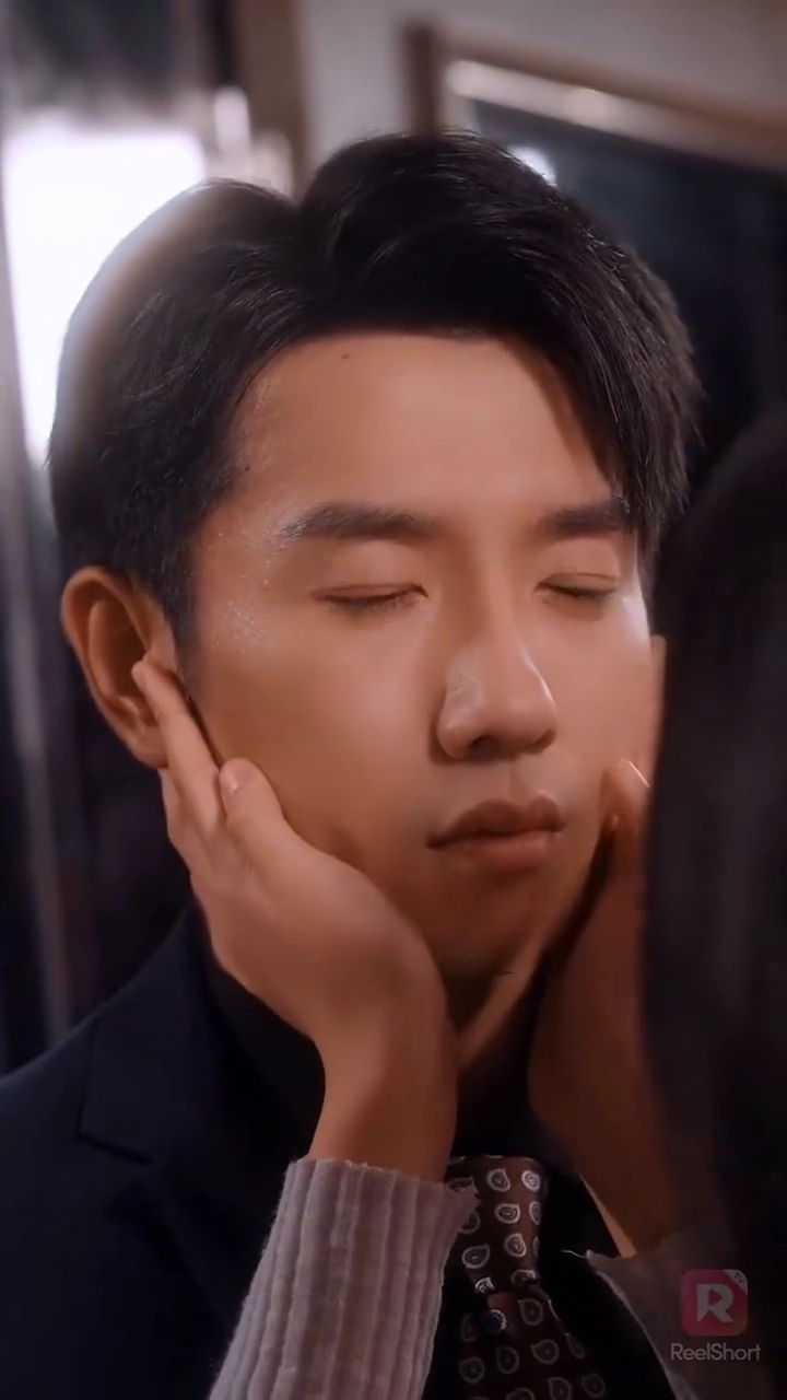 คืนเดียว ผูกพันธ์รักตลอดกาลรูปภาพ