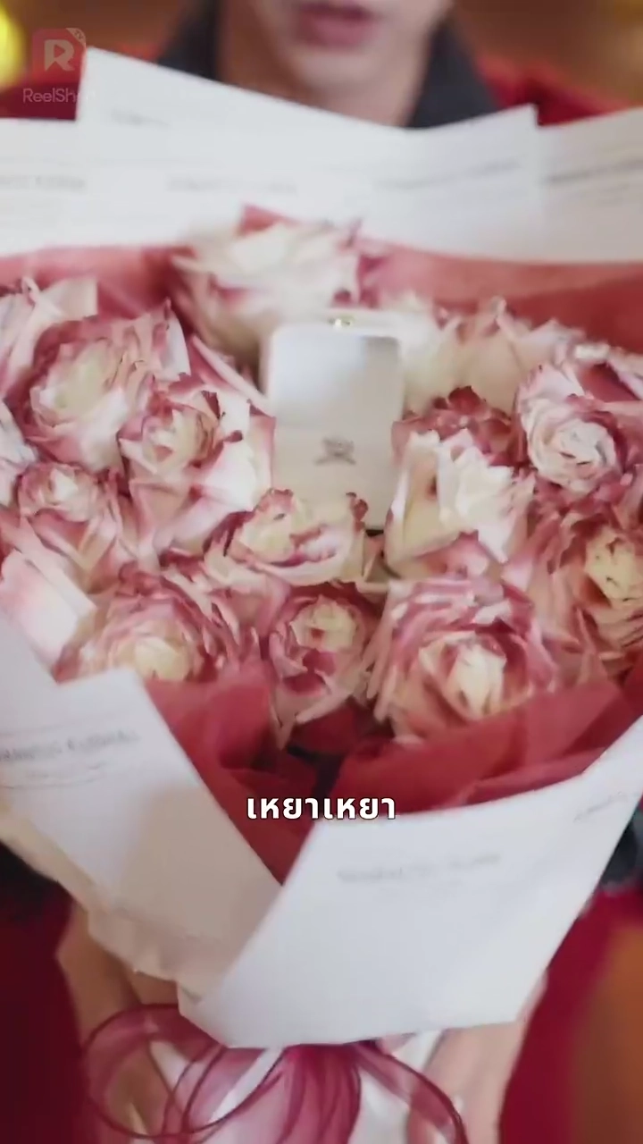 รักนี้ร่วมสมคบคิด ทะลวงฟ้าดินรูปภาพ