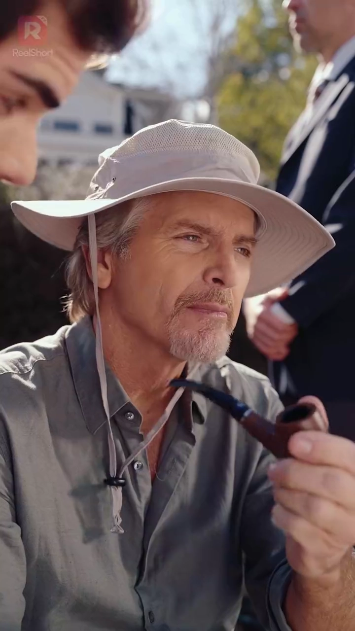 รักยามพลบค่ำ วิวาห์ฟ้าผ่ากับมหาเศรษฐีรูปภาพ