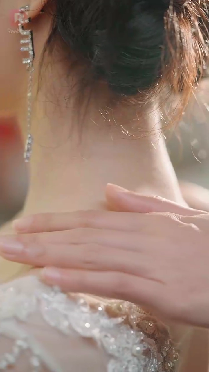 วิวาห์ผิดคิว รักแท้ที่บังเกิดรูปภาพ