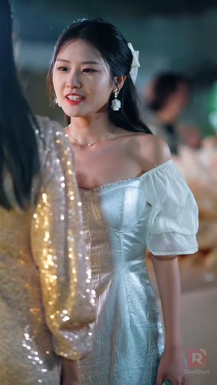 แต่งงานสายฟ้าแลบกับสามีจอมหวานรูปภาพ