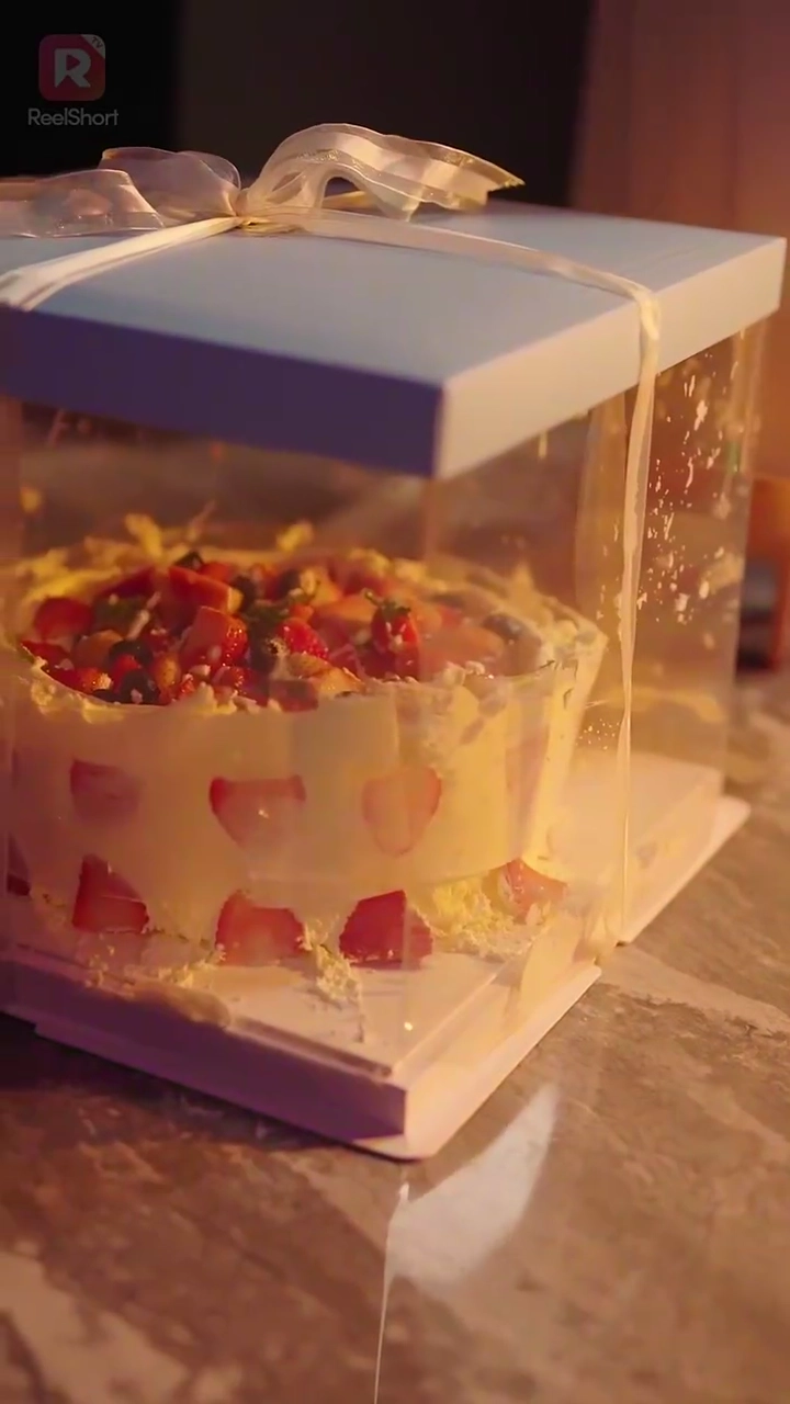 แต่งงานล้างแค้น แต่กลับรักเธอหมดใจรูปภาพ