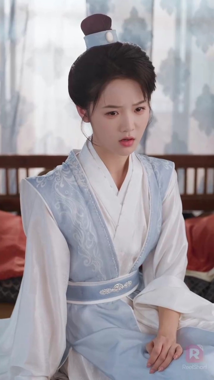 บัญชารักในห่วงข้ามเวลารูปภาพ