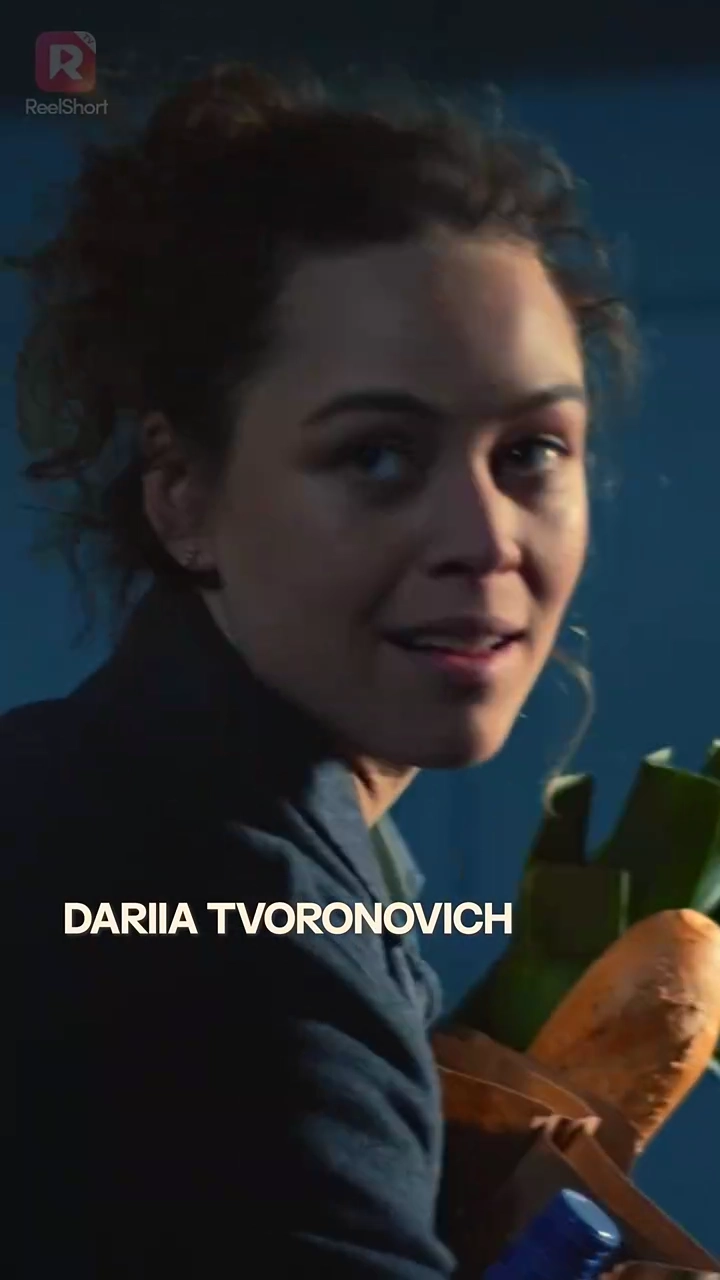 ตรึงรักพันธนาการใจรูปภาพ