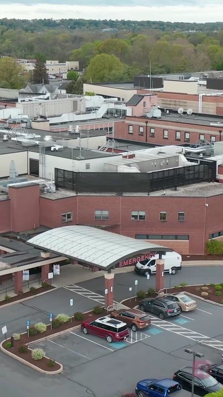 (พากย์) ชะตาที่พลิกผันรูปภาพ