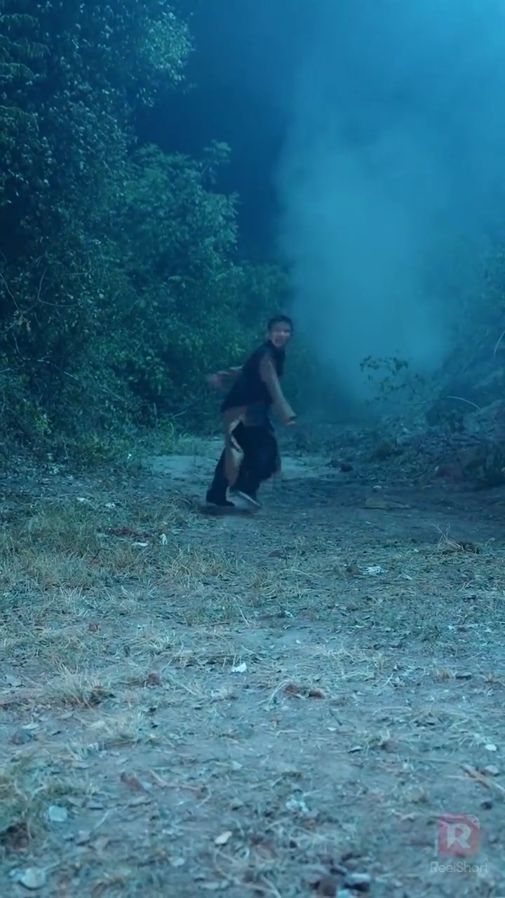 บุรุษที่โลกลืมรูปภาพ