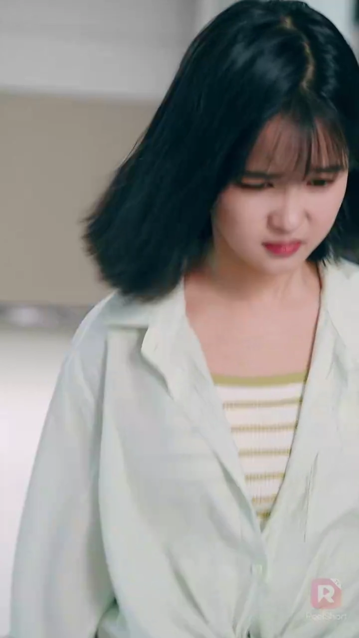 ชีวิตการทำงานของภรรยาท่านปรธานรูปภาพ