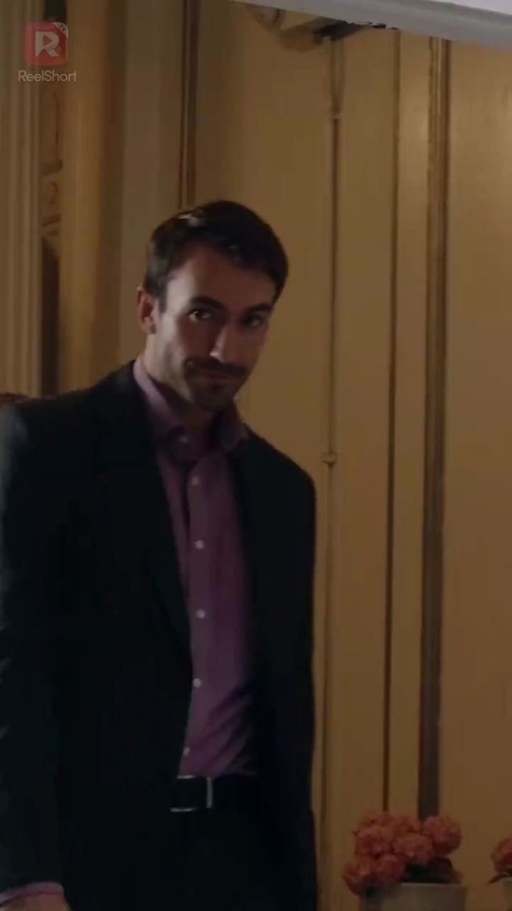 สวัสดี เรามาแต่งงานกันเถอะรูปภาพ