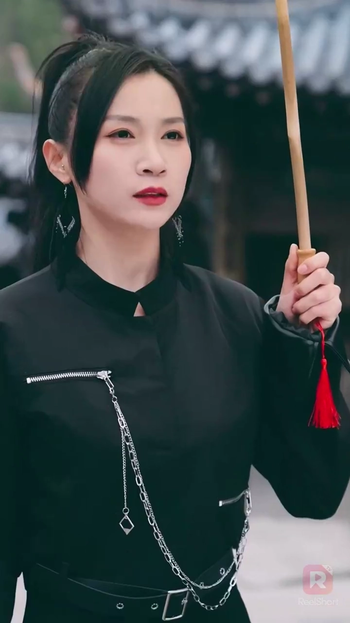 (พากย์) วิถีเซียน เขียนชะตารูปภาพ