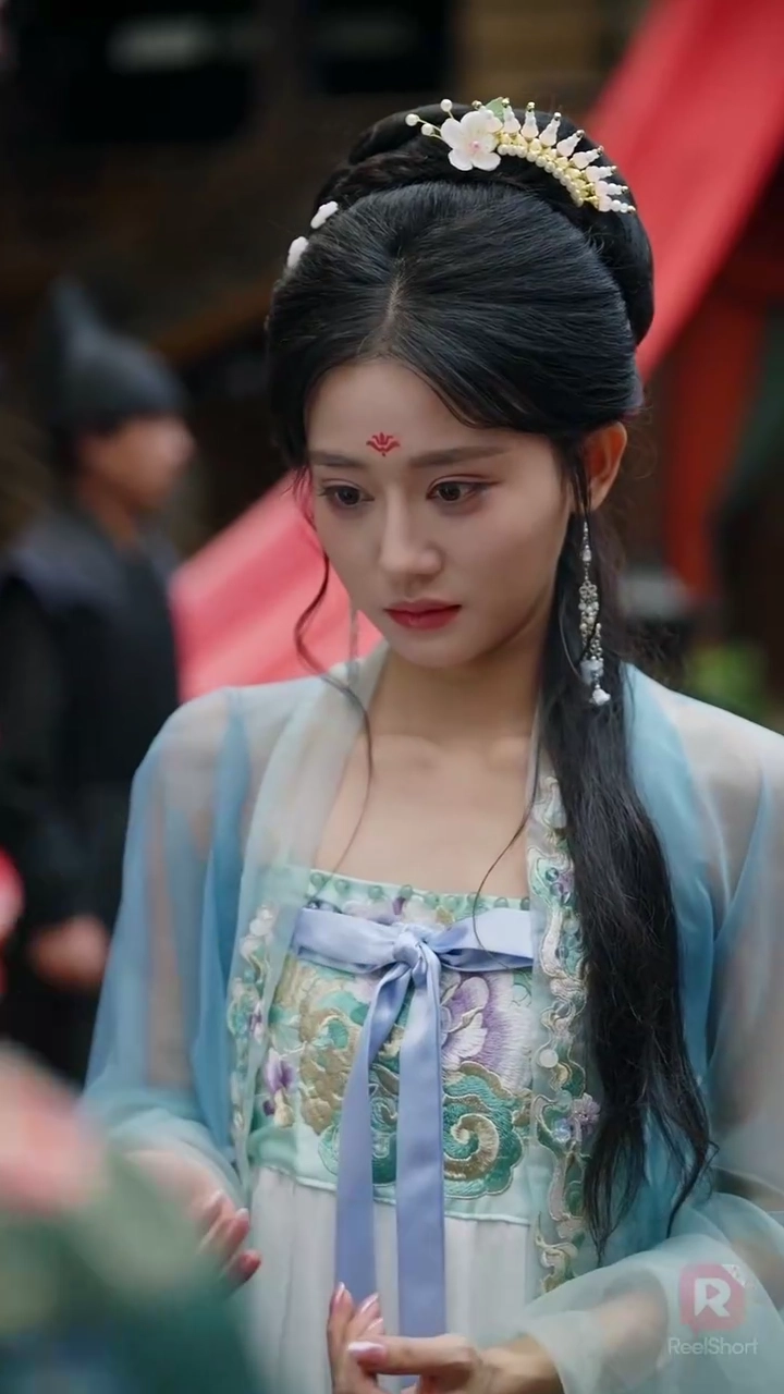 พันธนาการรักราชาอสรพิษรูปภาพ