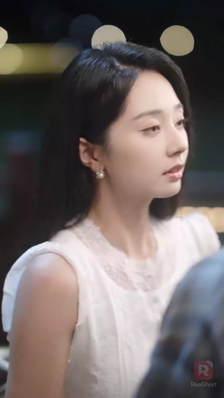 จุมพิตกุหลาบรูปภาพ