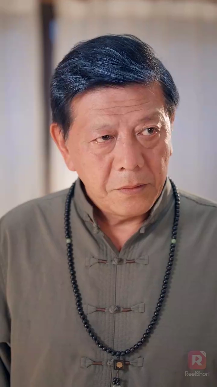 (พากย์) รักคุณเหมือนกับการเต้นของหัวใจรูปภาพ