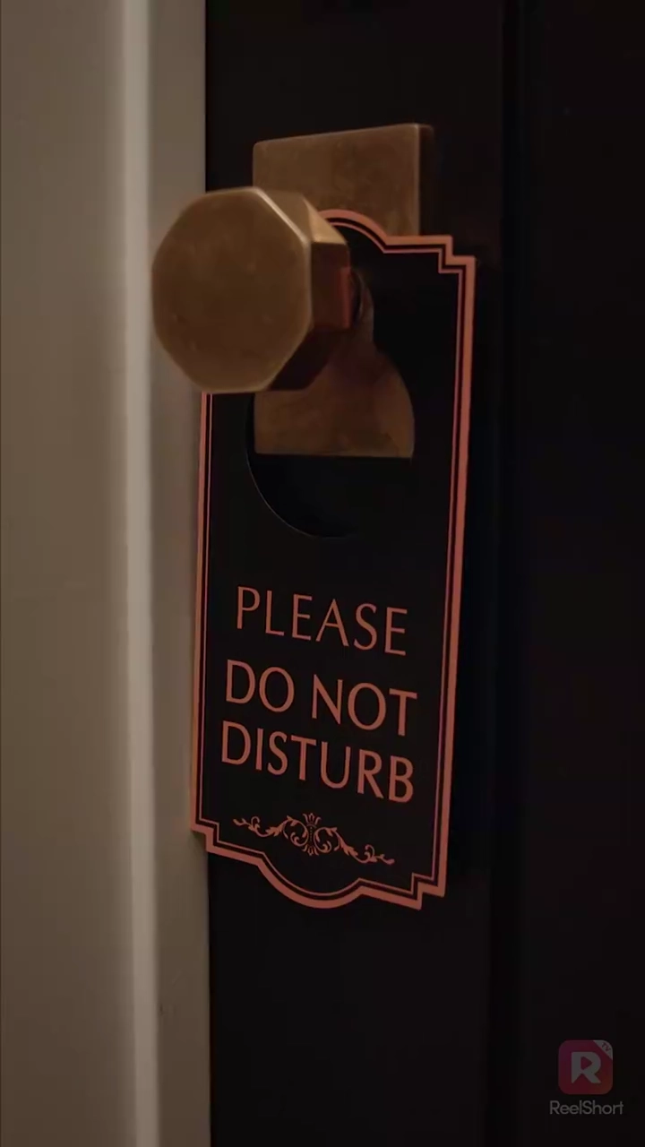 พระแม่มารีและมหาเศรษฐีรูปภาพ