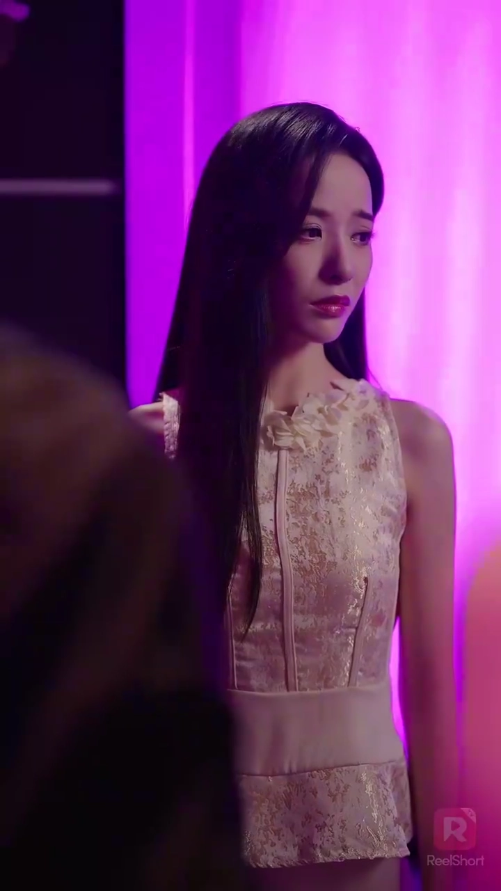 แต่งงานล้างแค้น แต่กลับรักเธอหมดใจรูปภาพ