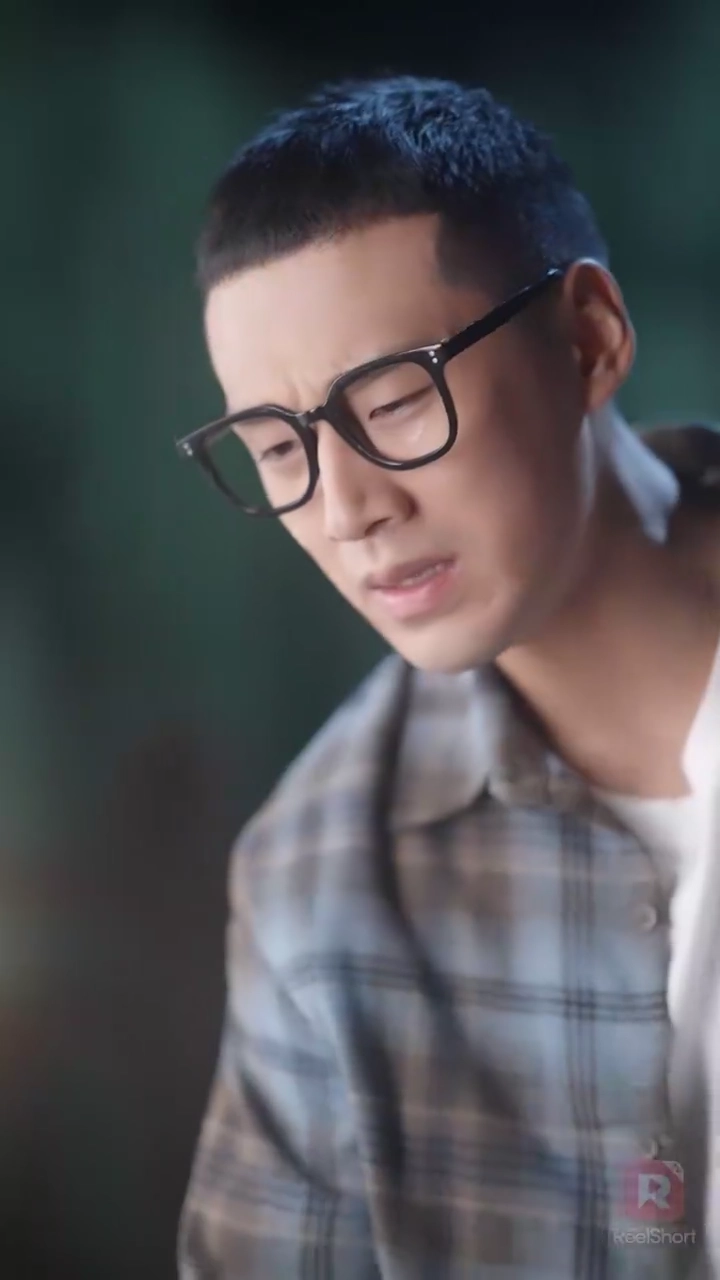 จุมพิตกุหลาบรูปภาพ