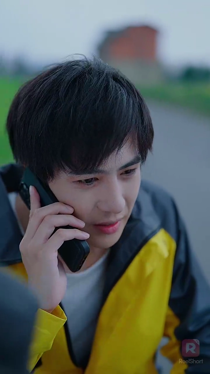 ชะตานับถอยหลังรูปภาพ