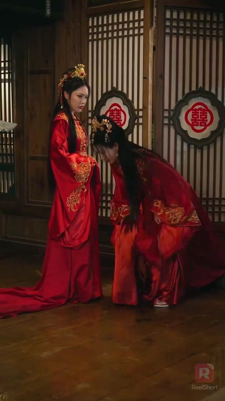 หญิงใบ้ซ่อนรักรูปภาพ