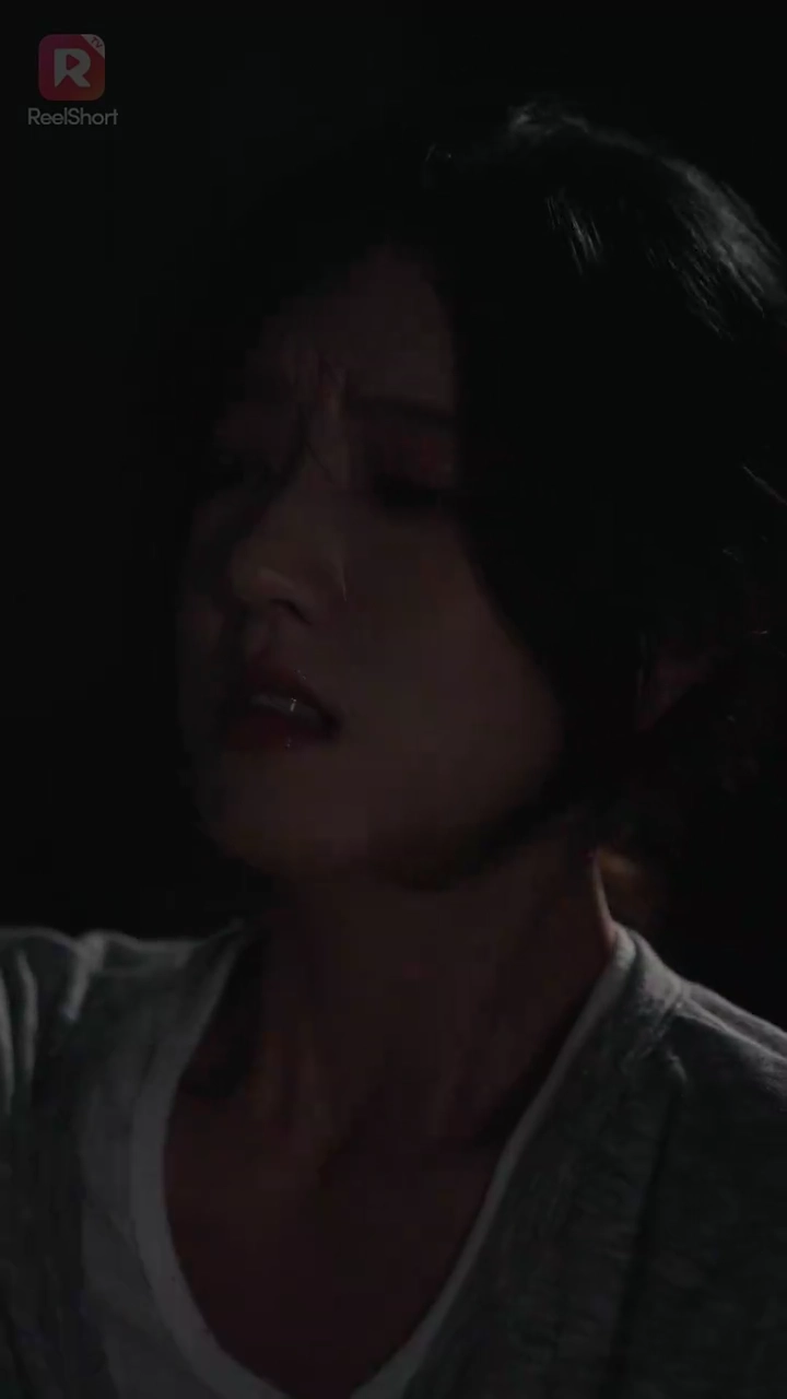 เกิดใหม่ครั้งนี้ ผมจะปกป้องเมียลูกรูปภาพ