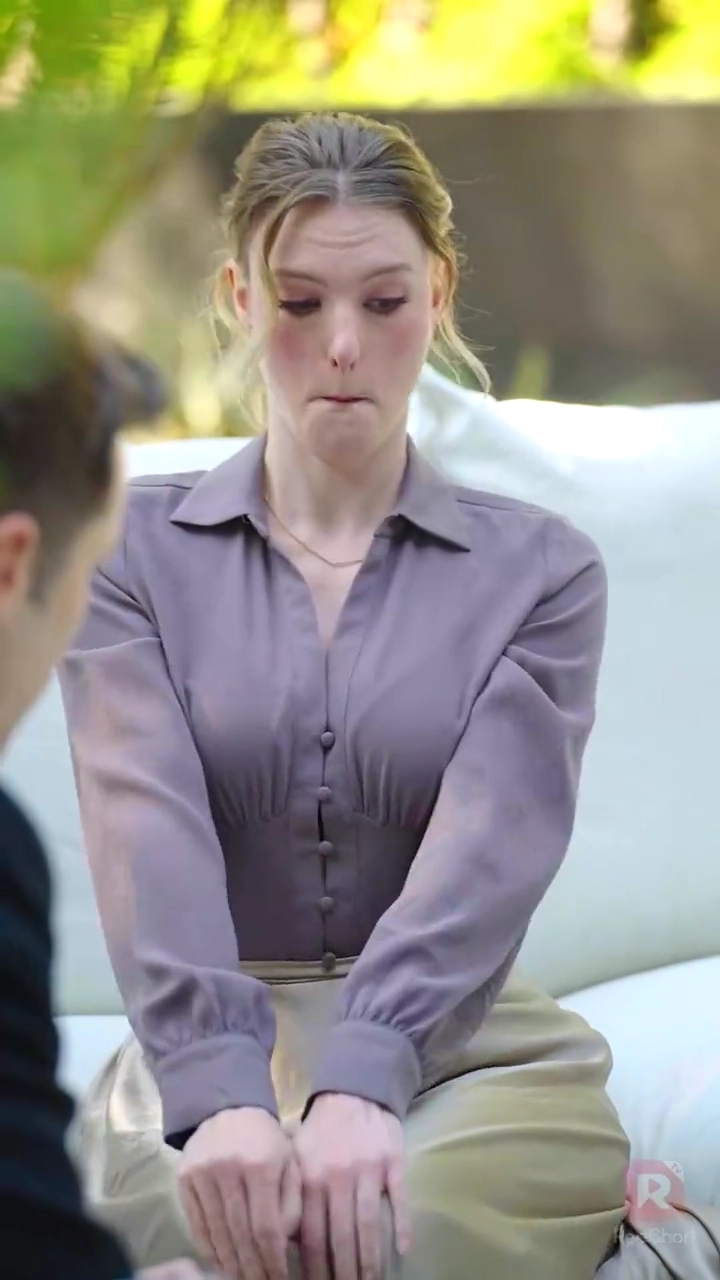 เราจะไม่มีวันกลับมารวมกันอีกครั้งรูปภาพ