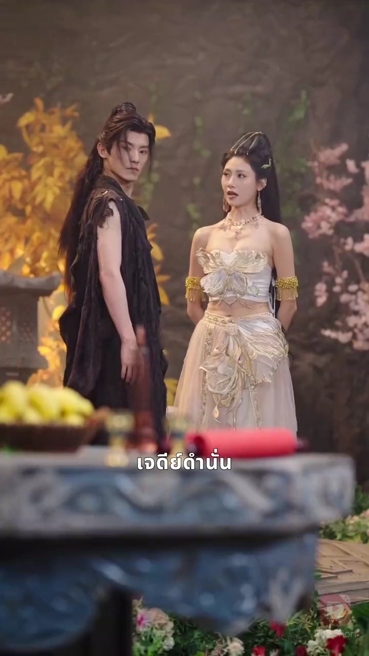 การหวนคืนของจอมดาบรูปภาพ