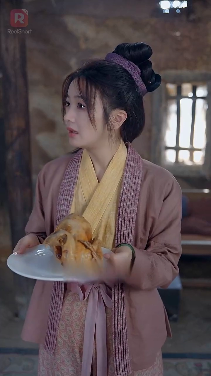 ปฏิเสธที่จะเป็นตัวละครรักรูปภาพ