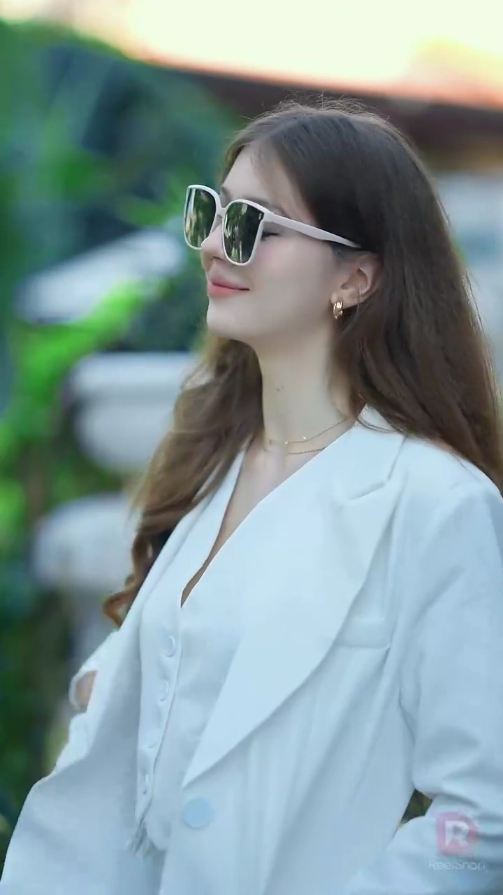 พลิกเกมร้ายพ่ายเกมรักรูปภาพ